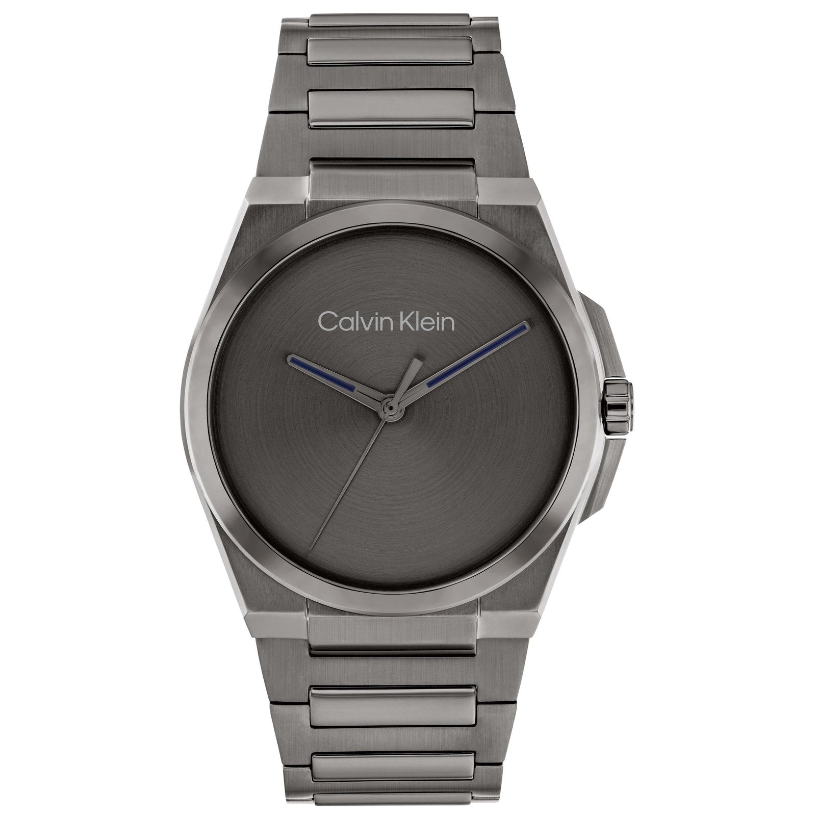 Men's Meta Minimal Watch (25200458)