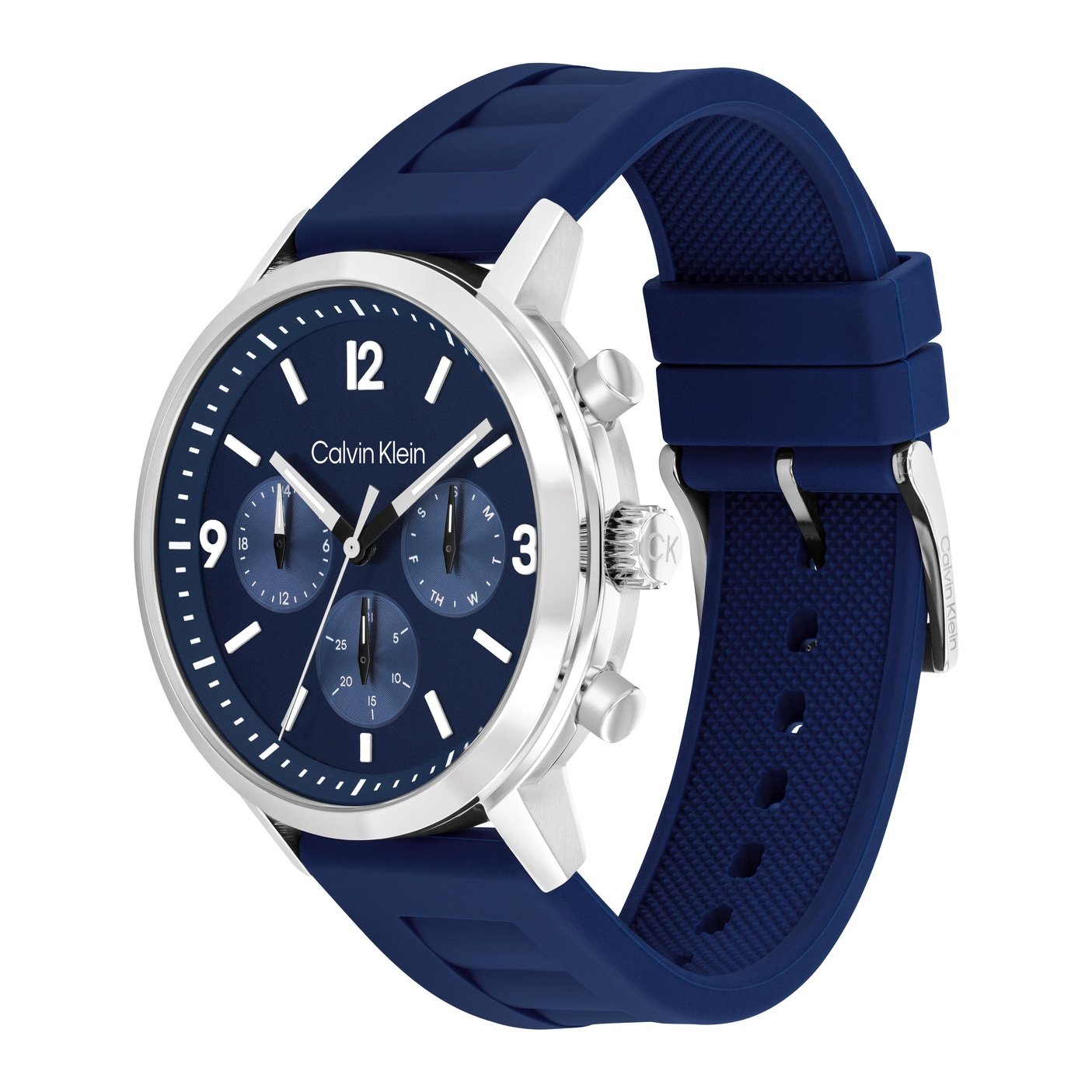 Men's Gauge Watch (25200460)