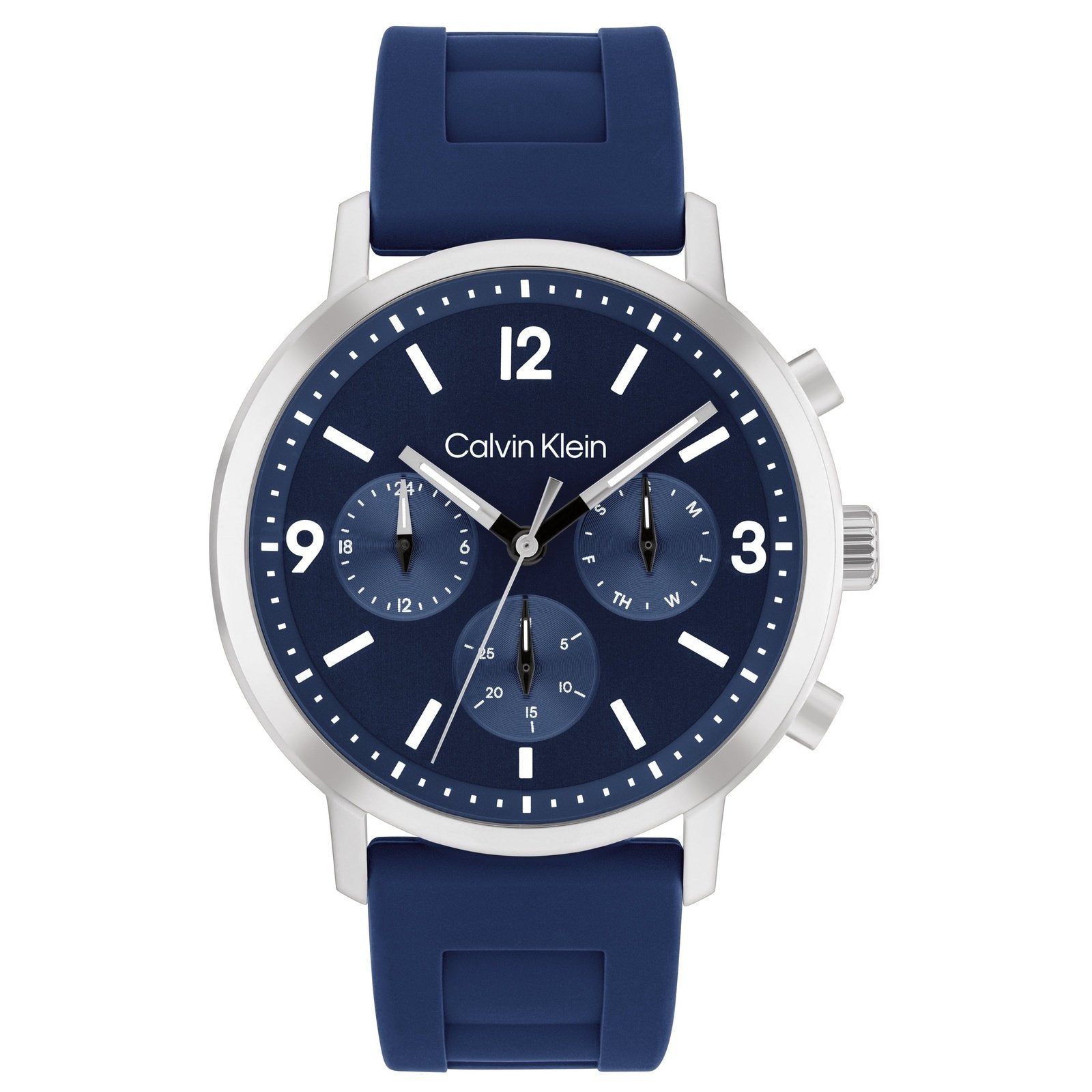 Men's Gauge Watch (25200460)