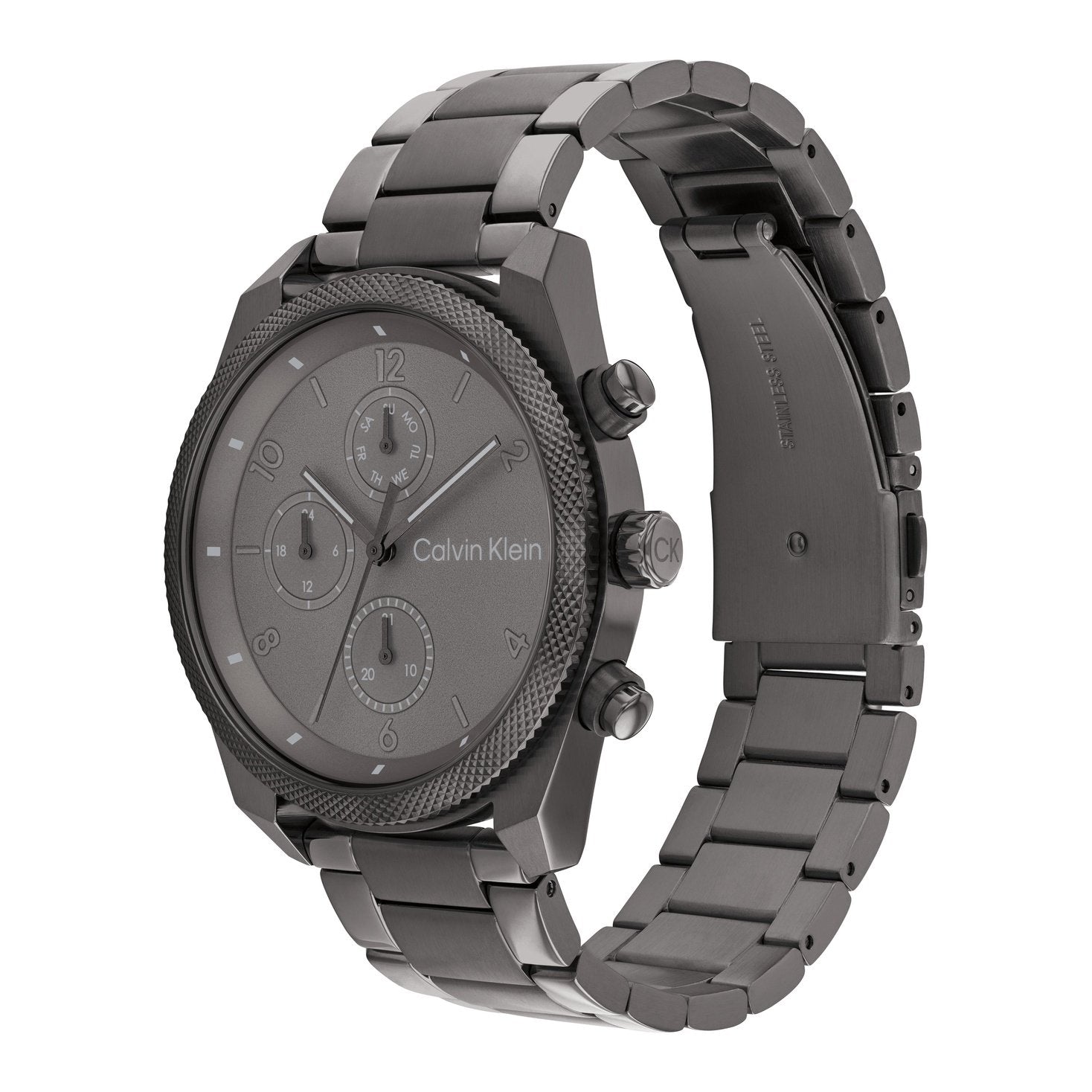 Men's Impact Watch (25200462)