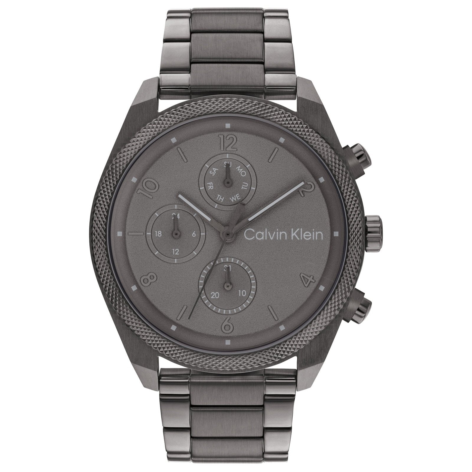 Men's Impact Watch (25200462)