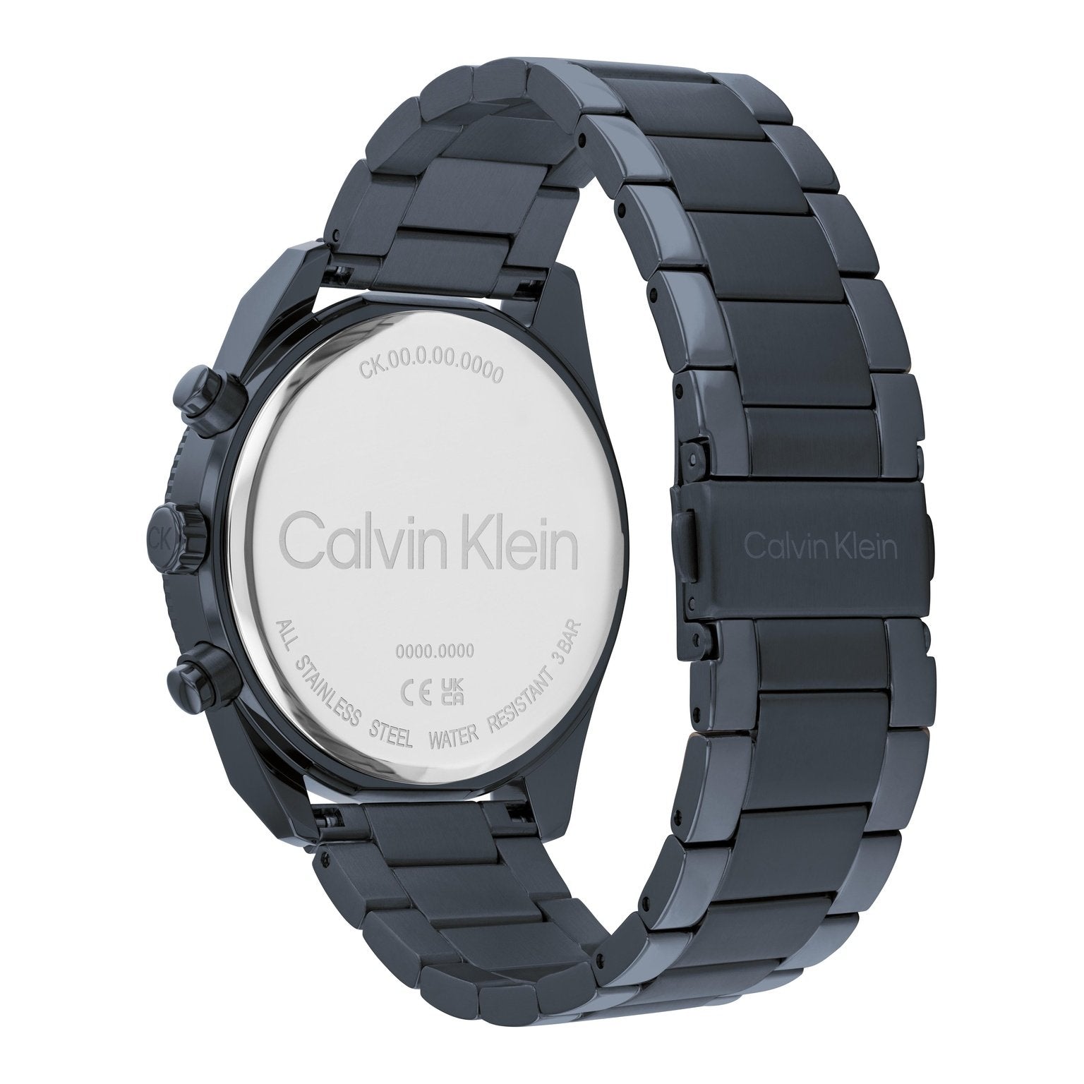 Men's Impact Watch (25200463)