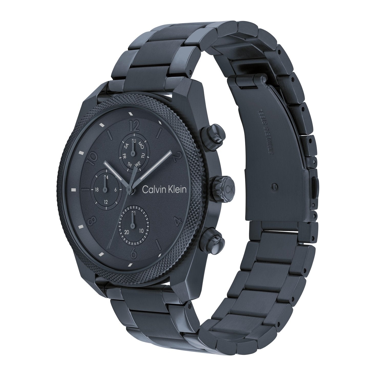 Men's Impact Watch (25200463)