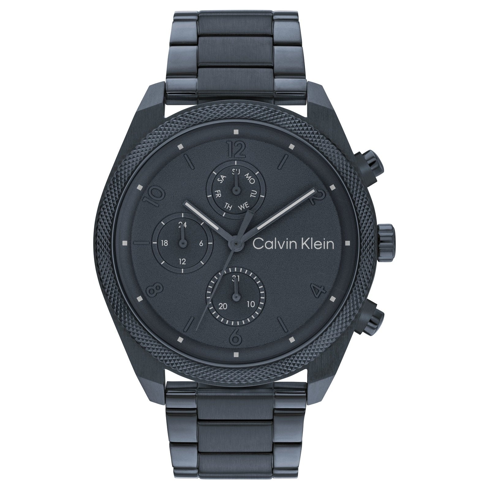 Men's Impact Watch (25200463)