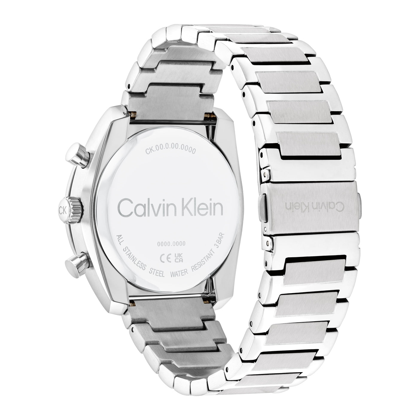 Men's Flex Watch (25200464)