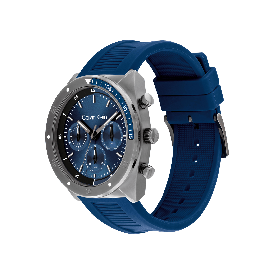 Men's Flex Watch (25200468)