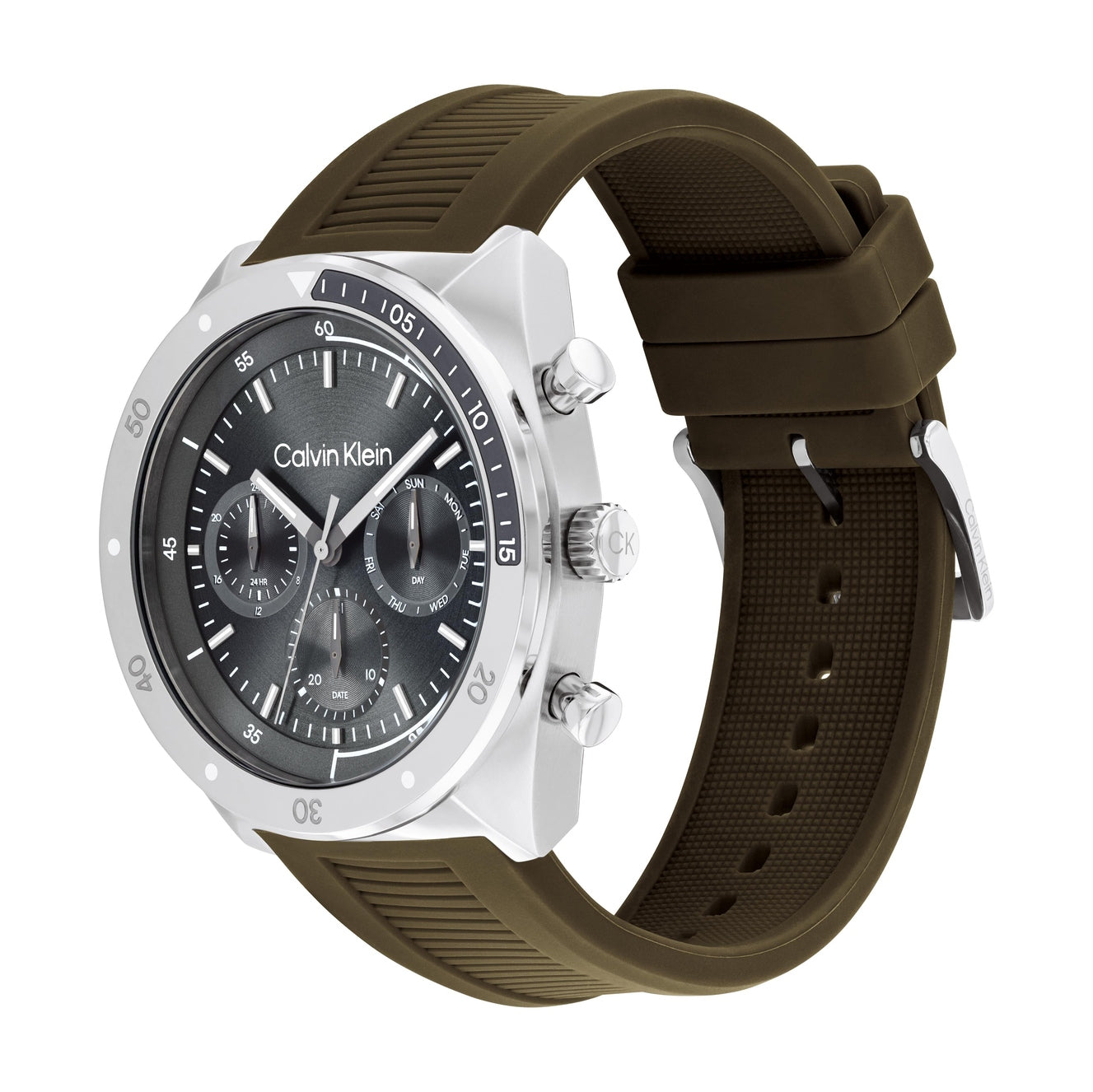 Men's Flex Watch (25200469)