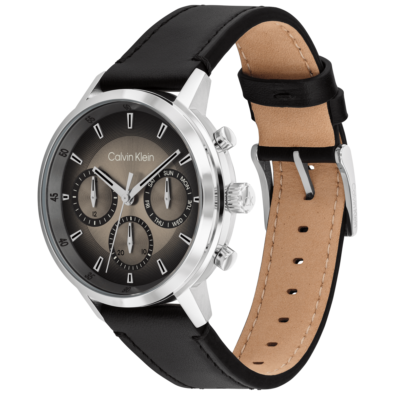 Men's Gauge Watch (25200496)