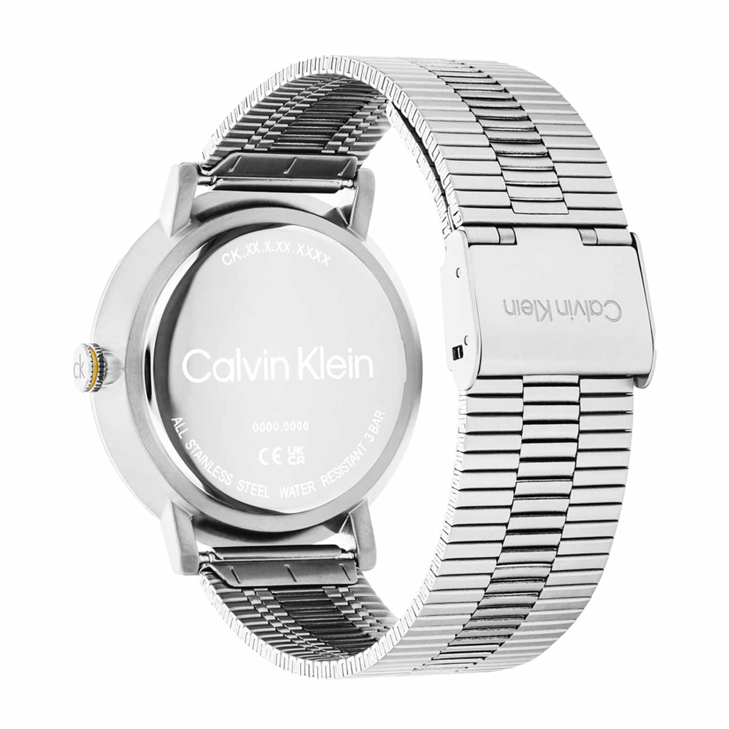 Men's Real Watch (25200547)