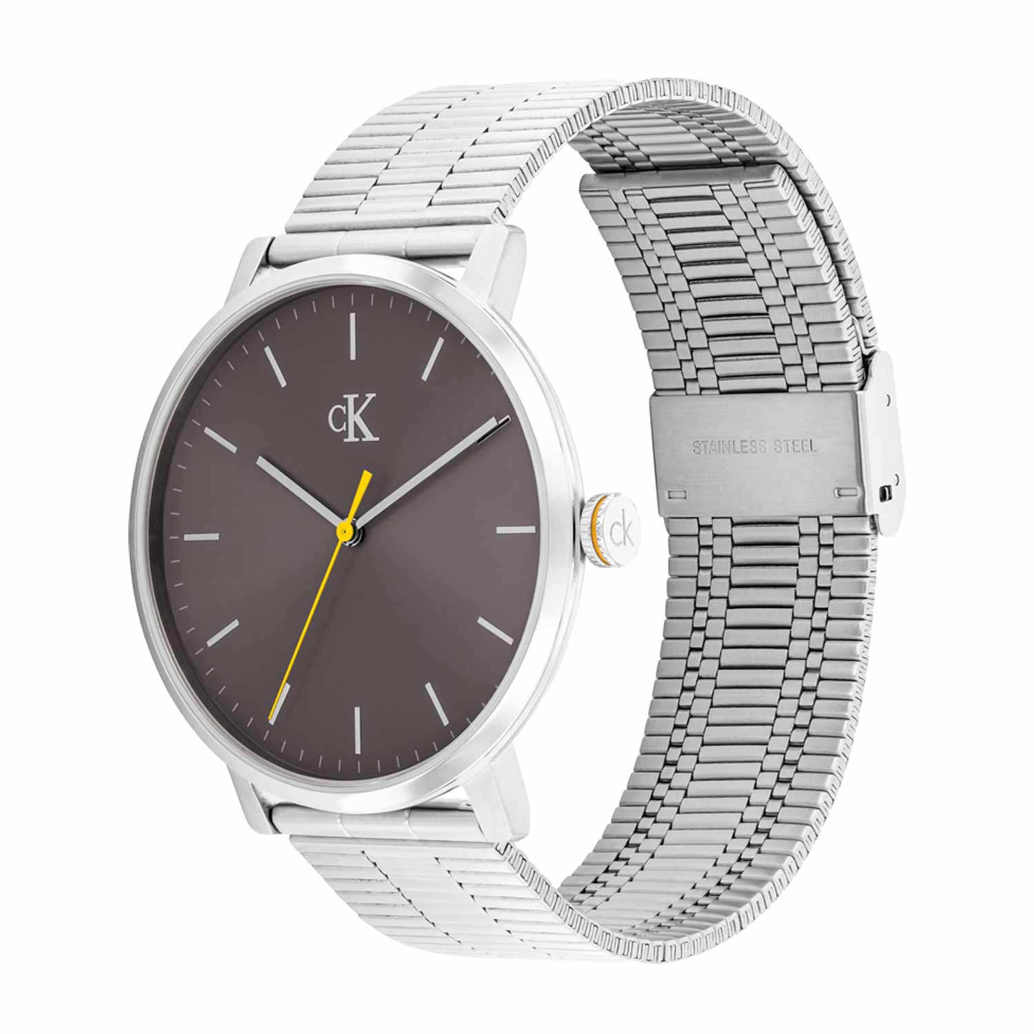 Men's Real Watch (25200547)