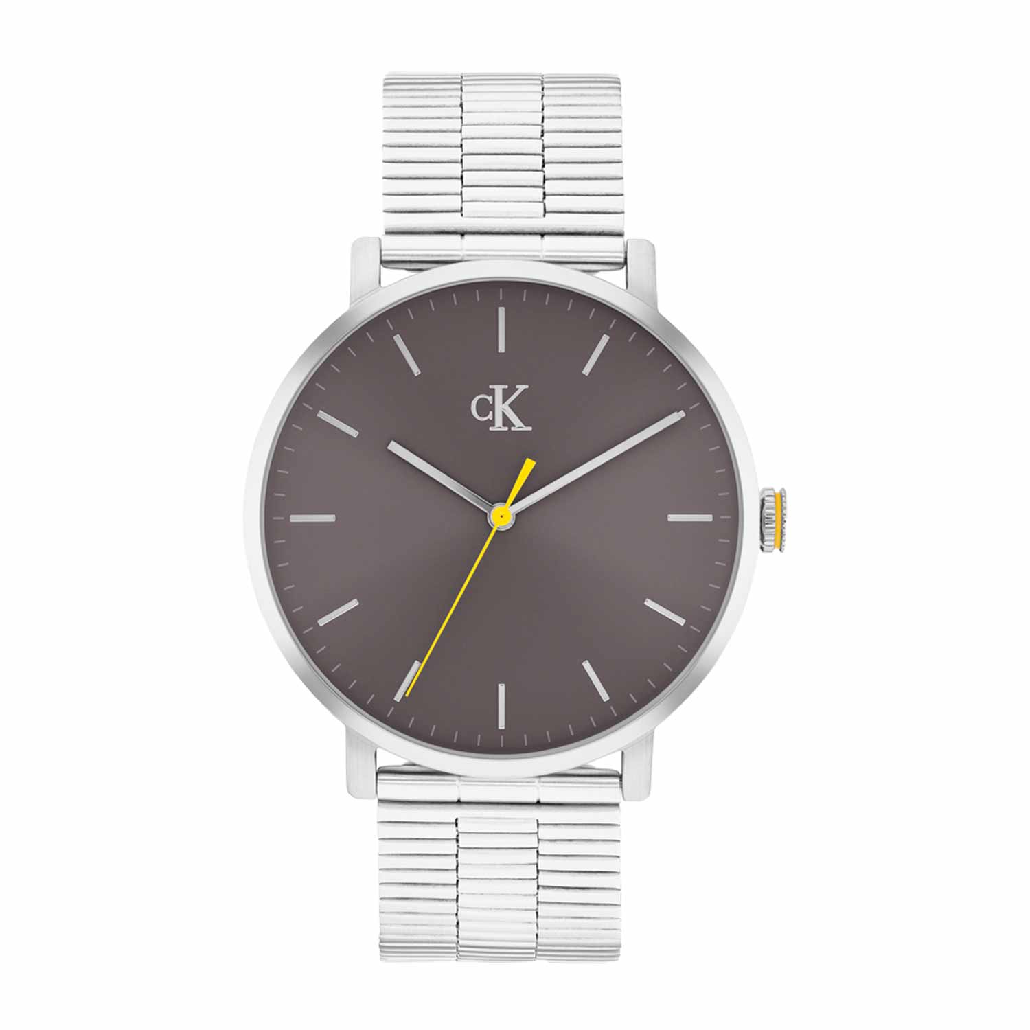 Men's Real Watch (25200547)