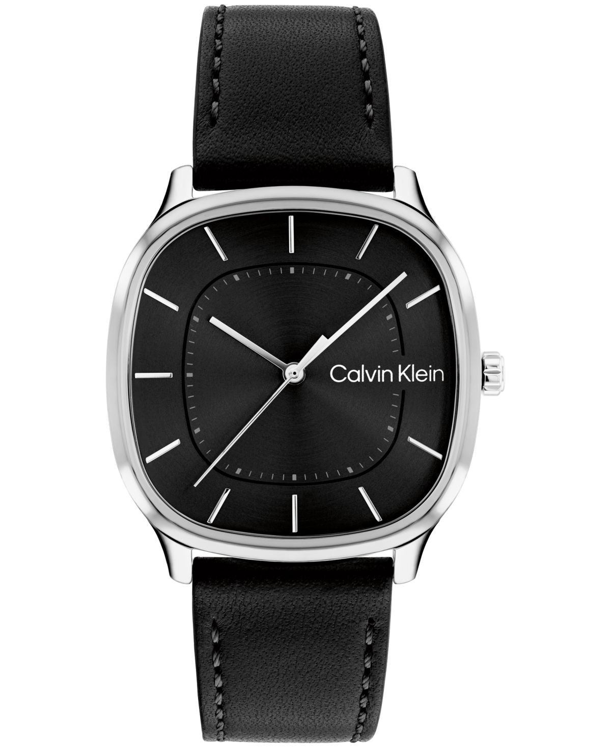 Men's Ck Shape Watch (25200577) - view 1