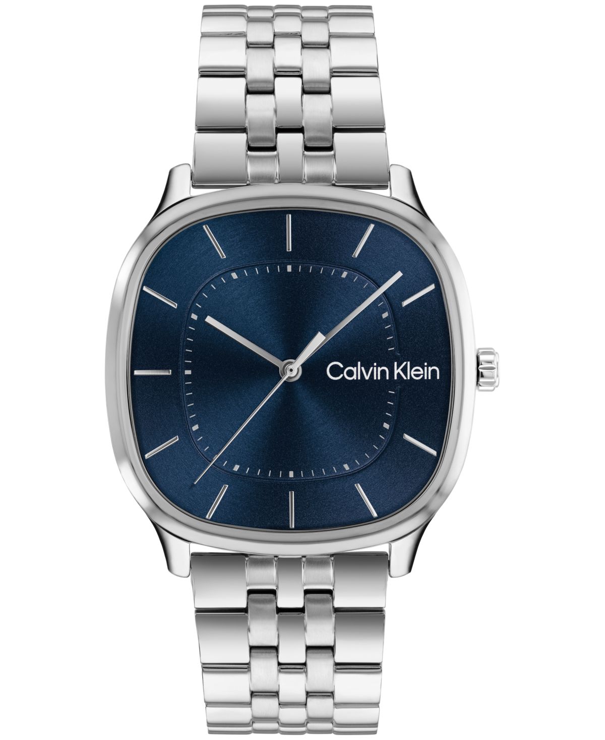Men's Ck Shape Watch (25200580) - view 1