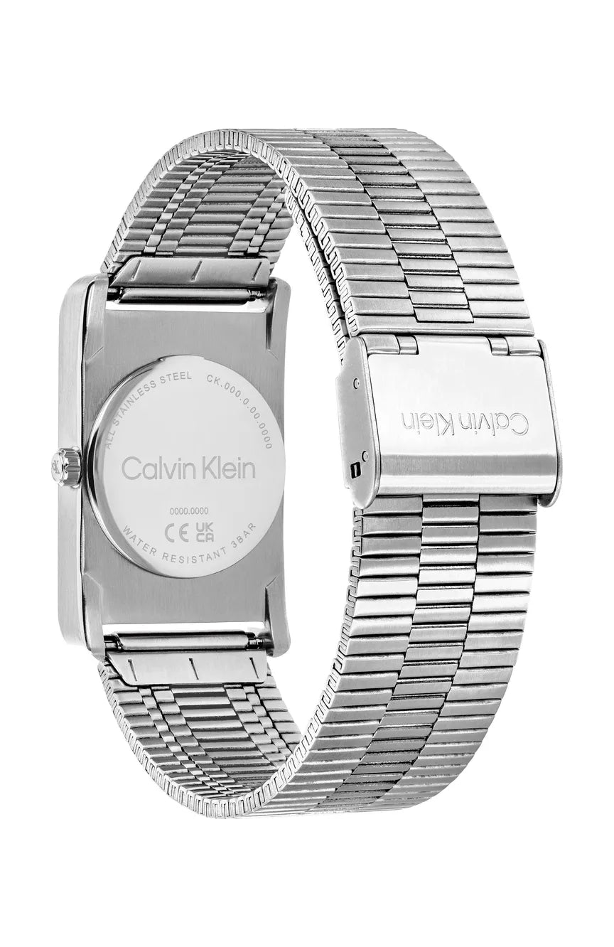 Men's Dapper Watch (25200588) - view 3
