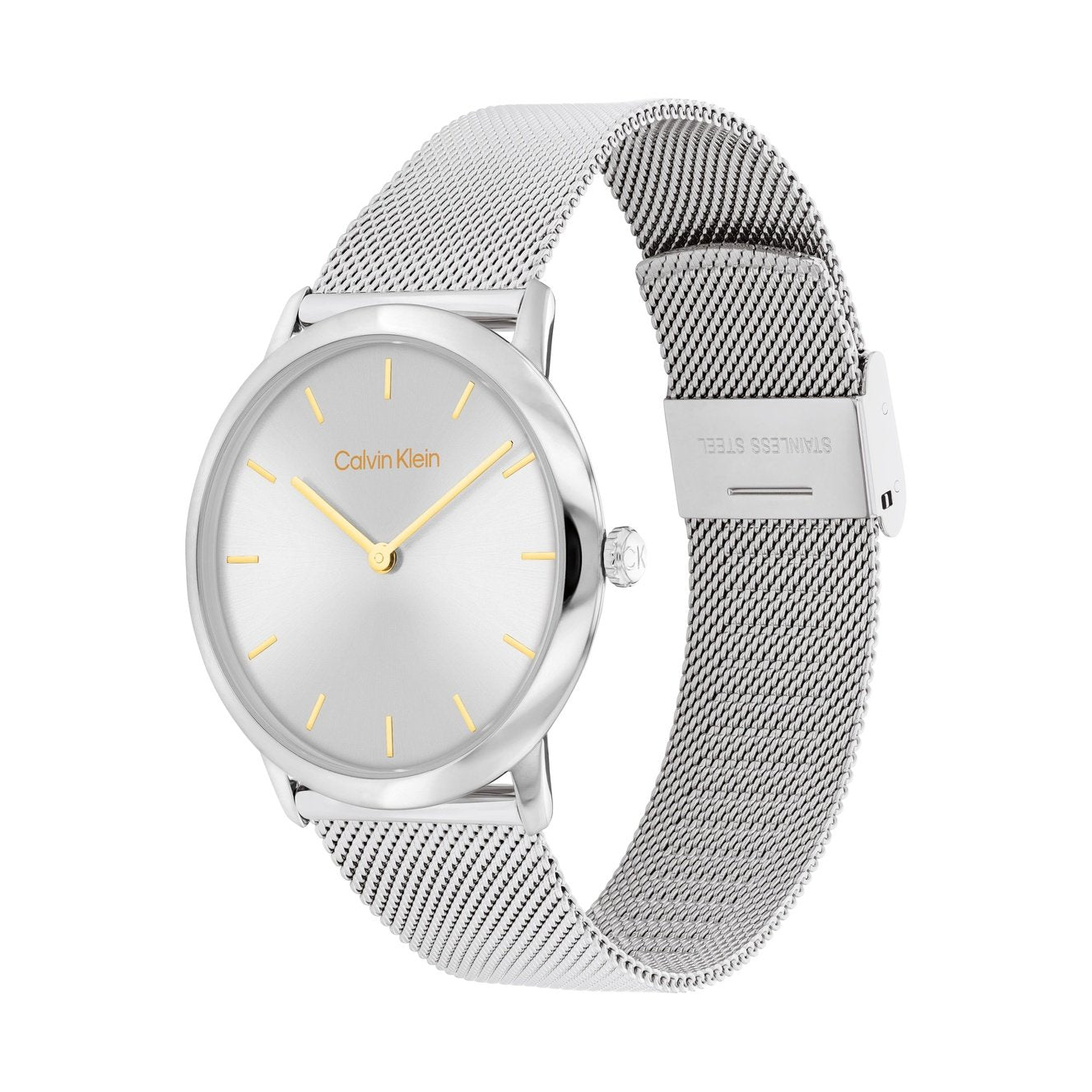 Ladies Exceptional Watch (25300001)