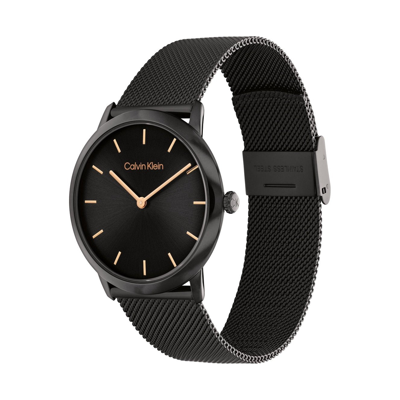 Ladies Exceptional Watch (25300002)