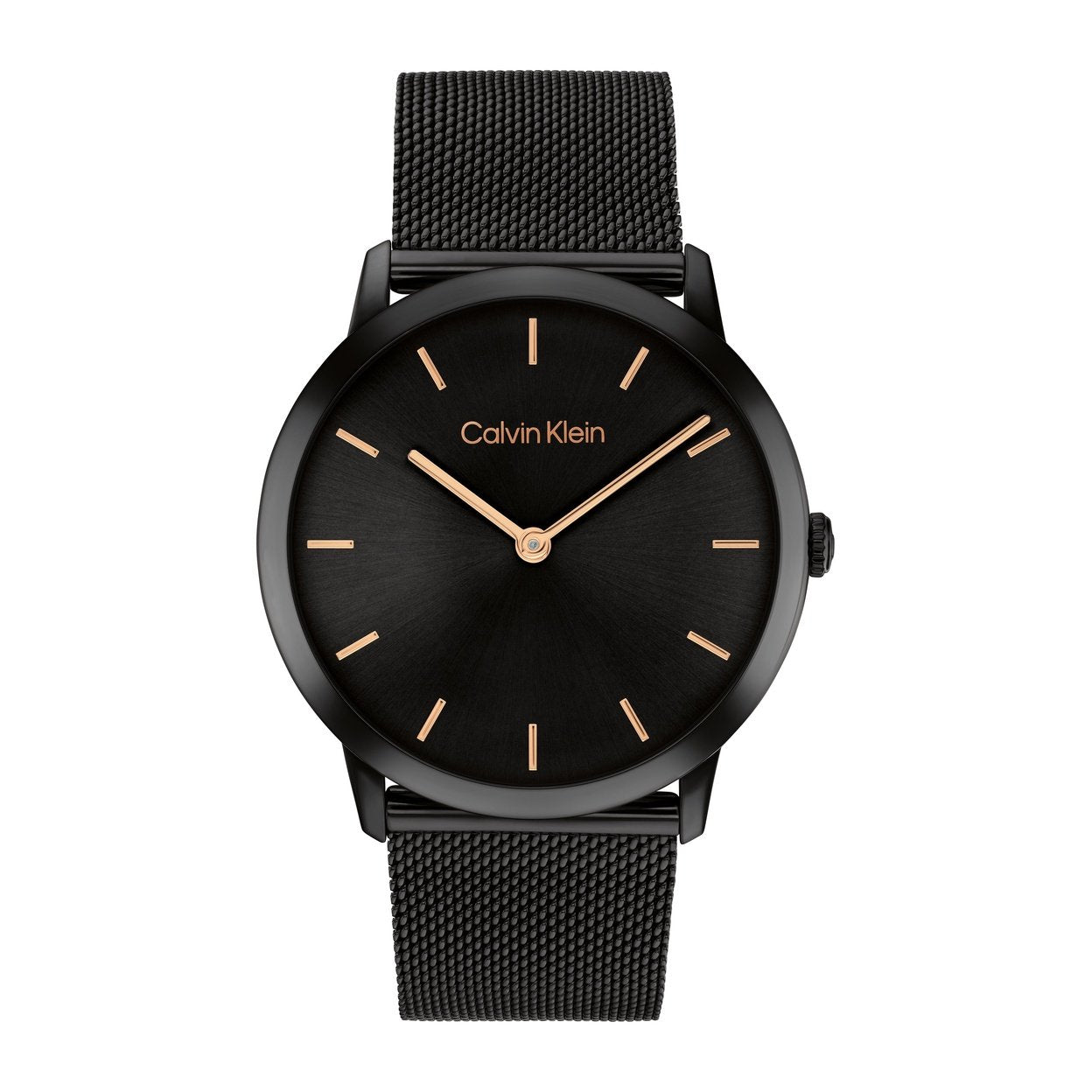 Ladies Exceptional Watch (25300002)