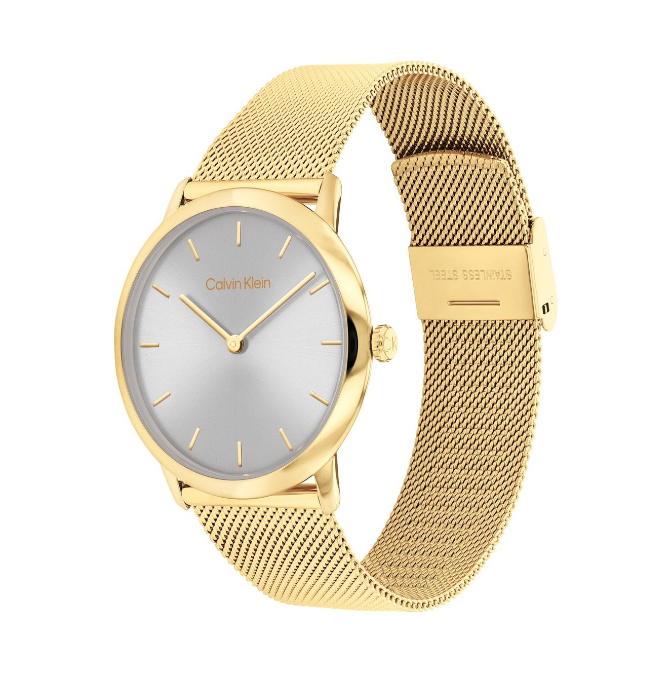 Ladies Exceptional Watch (25300003)