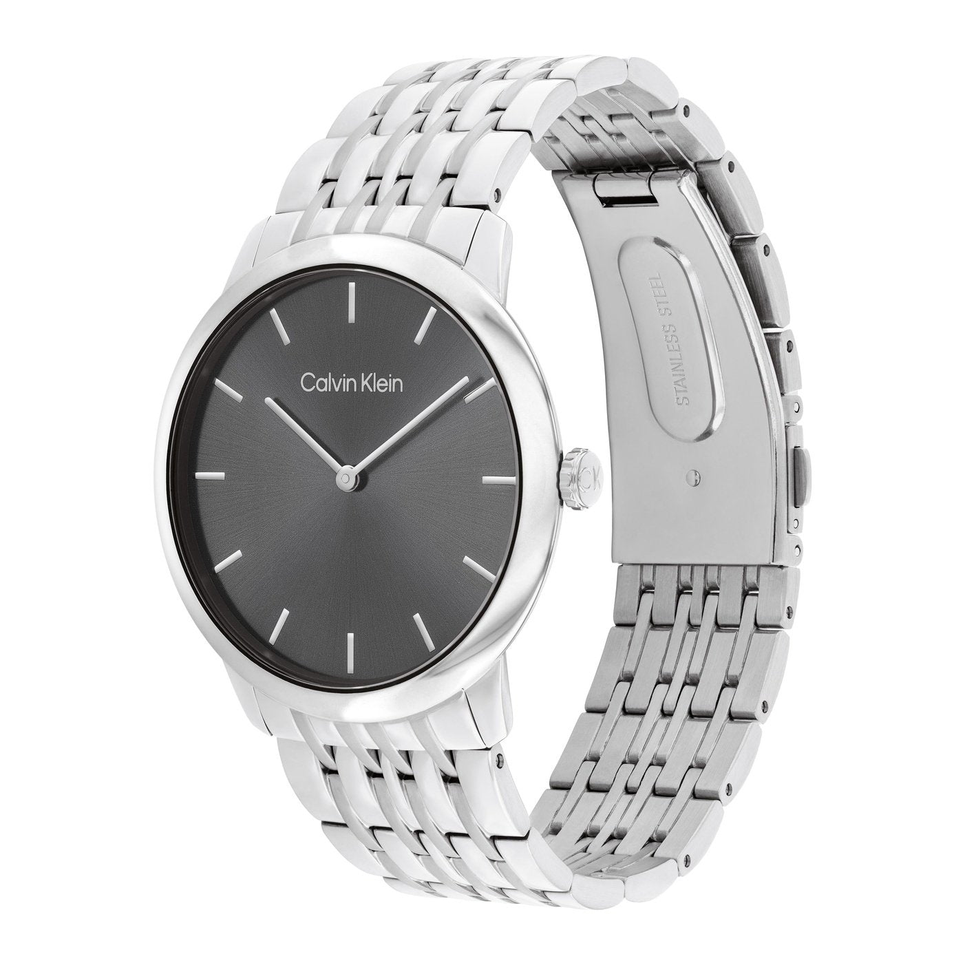 Men's Intrigue Watch (25300006)