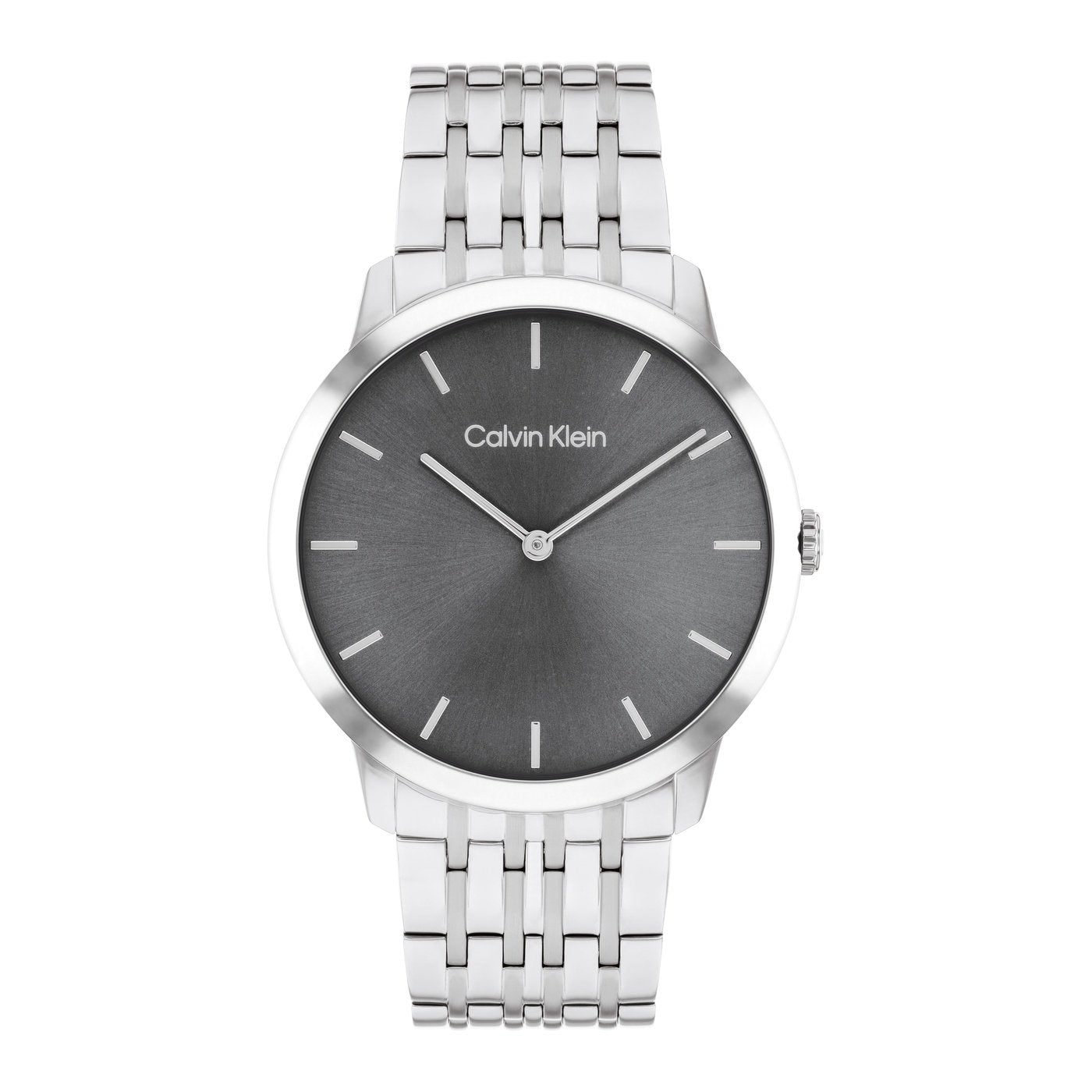 Men's Intrigue Watch (25300006)