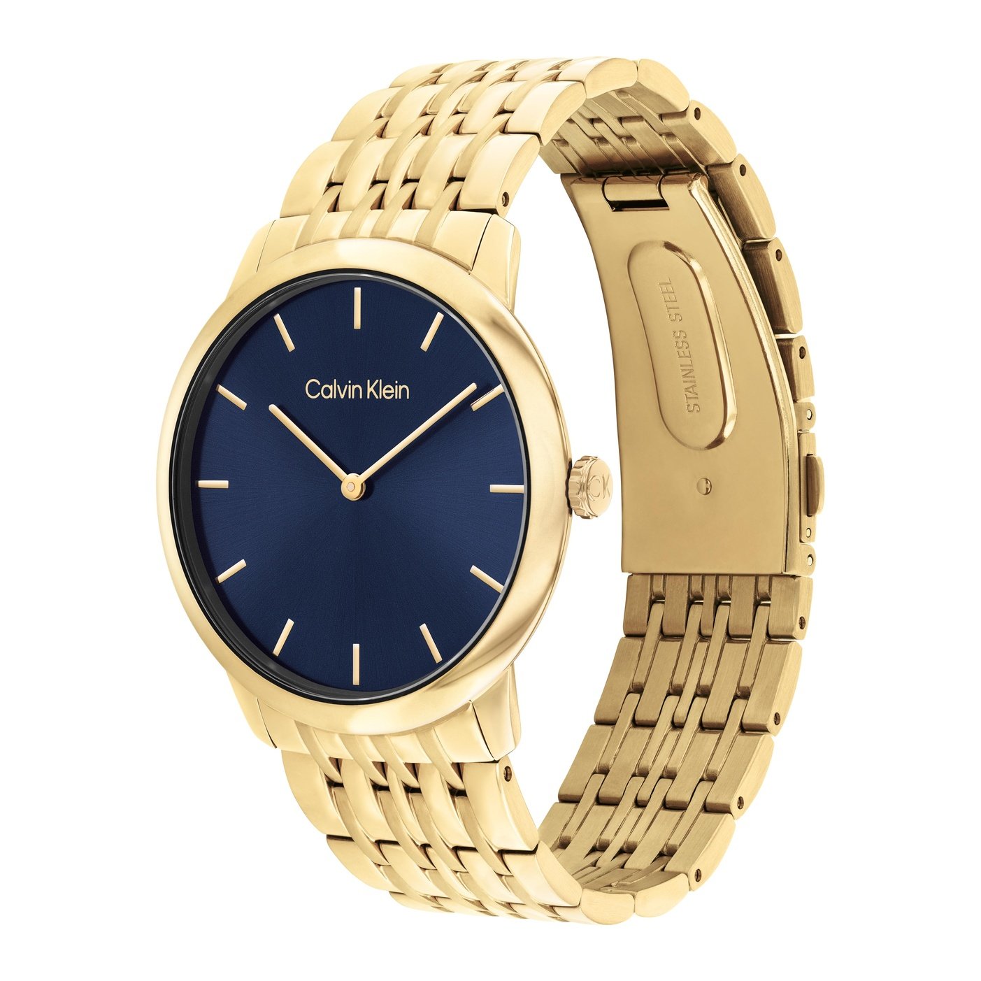 Men's Intrigue Watch (25300007)