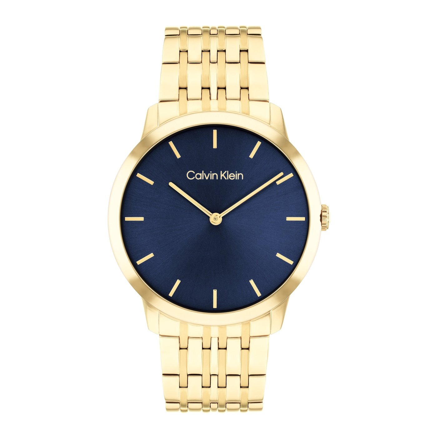 Men's Intrigue Watch (25300007)