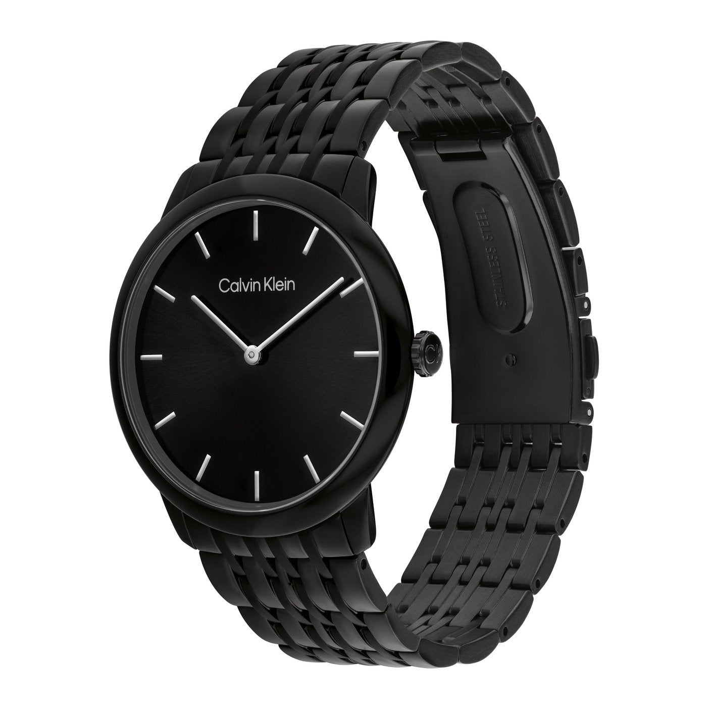 Men's Intrigue Watch (25300008)