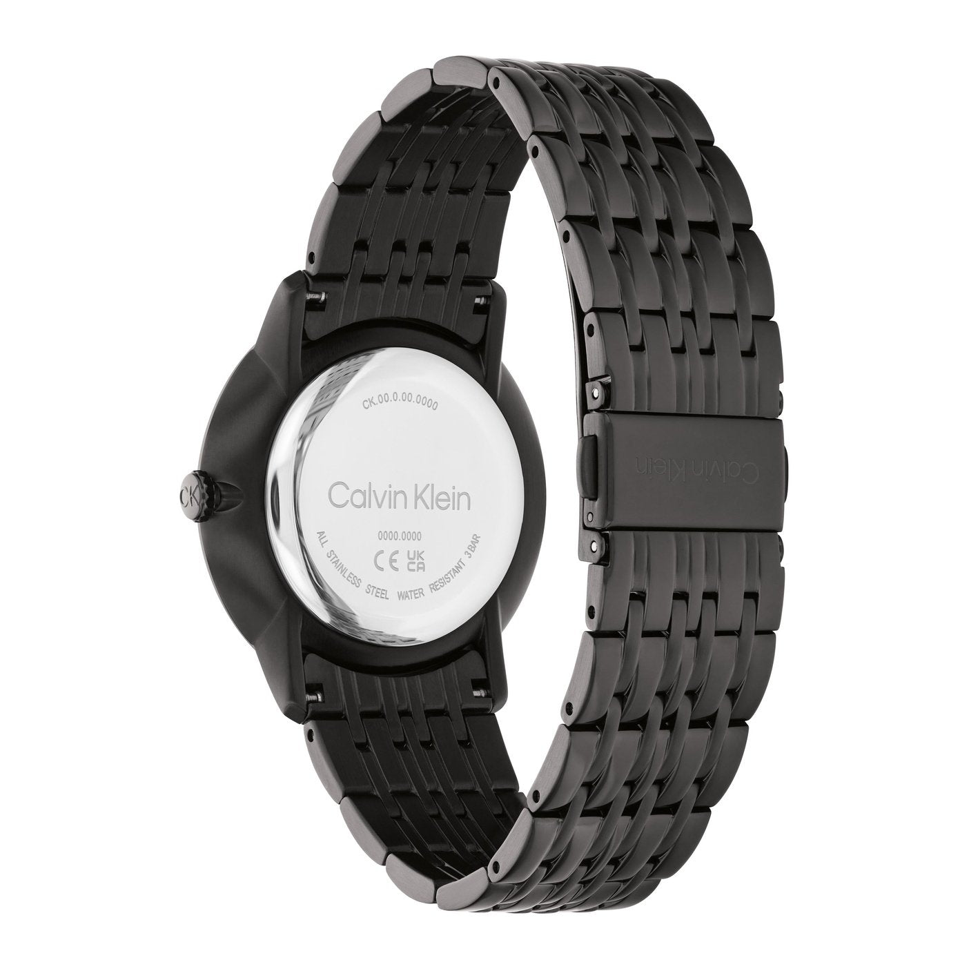 Men's Intrigue Watch (25300008)