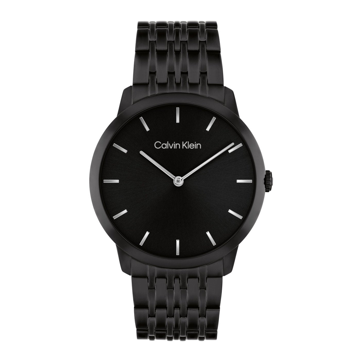Men's Intrigue Watch (25300008)