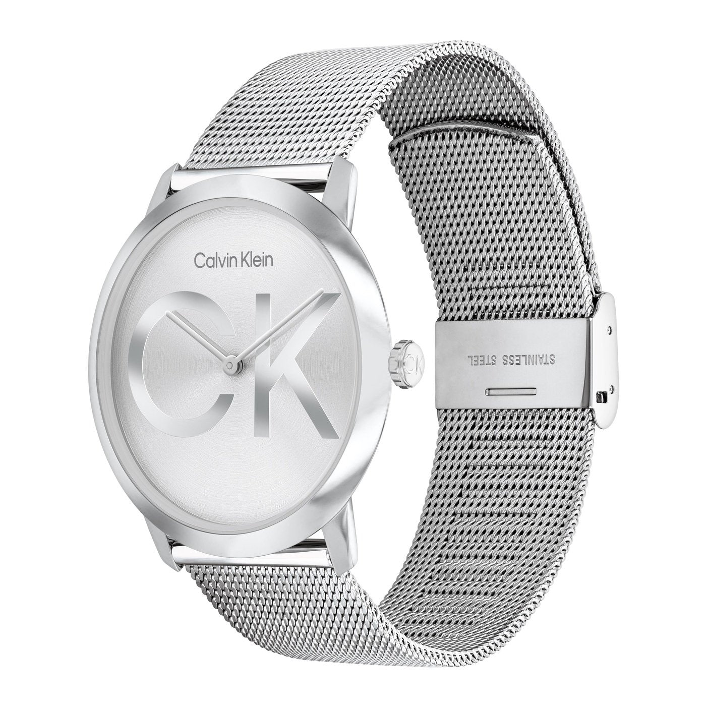 Men's Ikonix Watch (25300009)