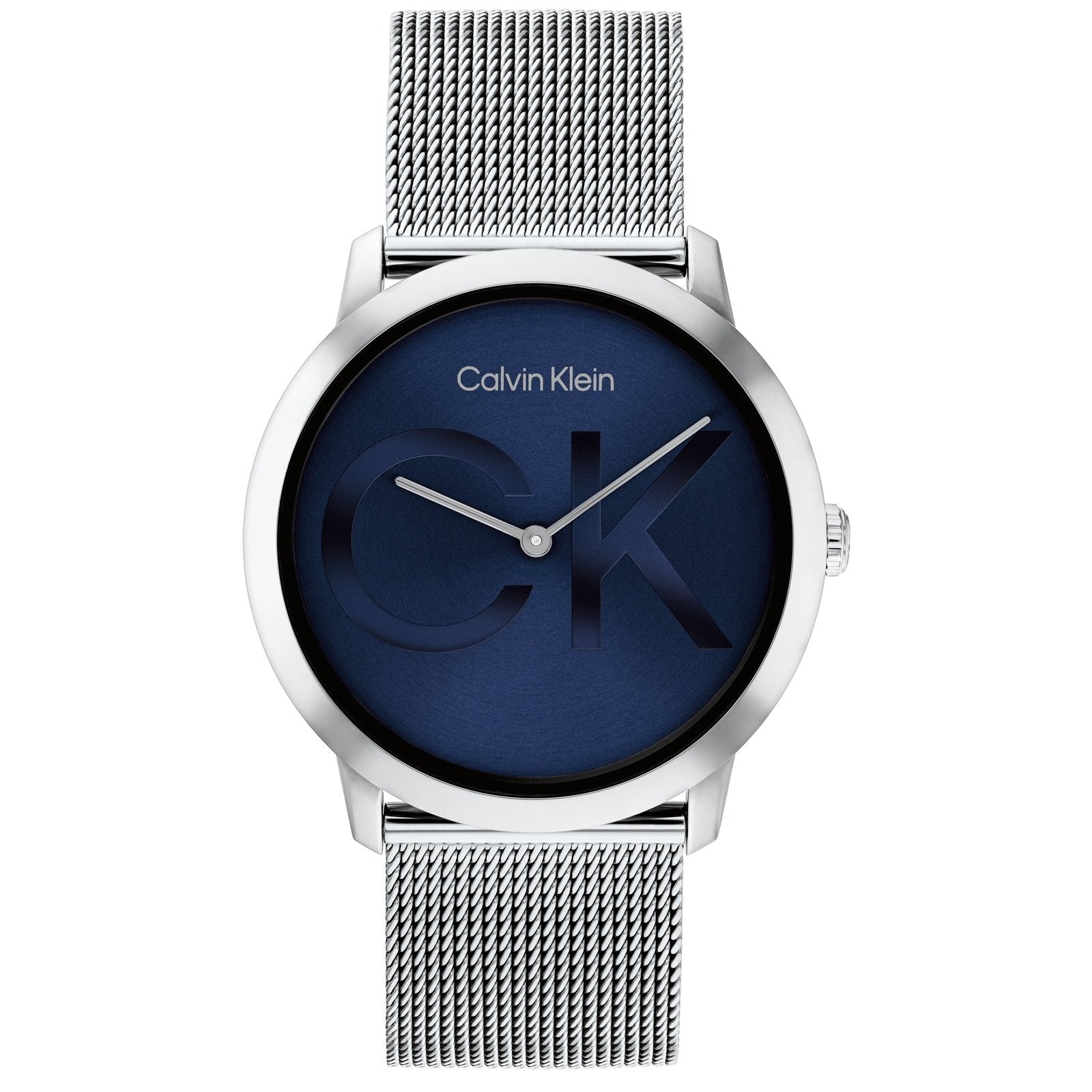 Men's Ikonix Watch (25300010)