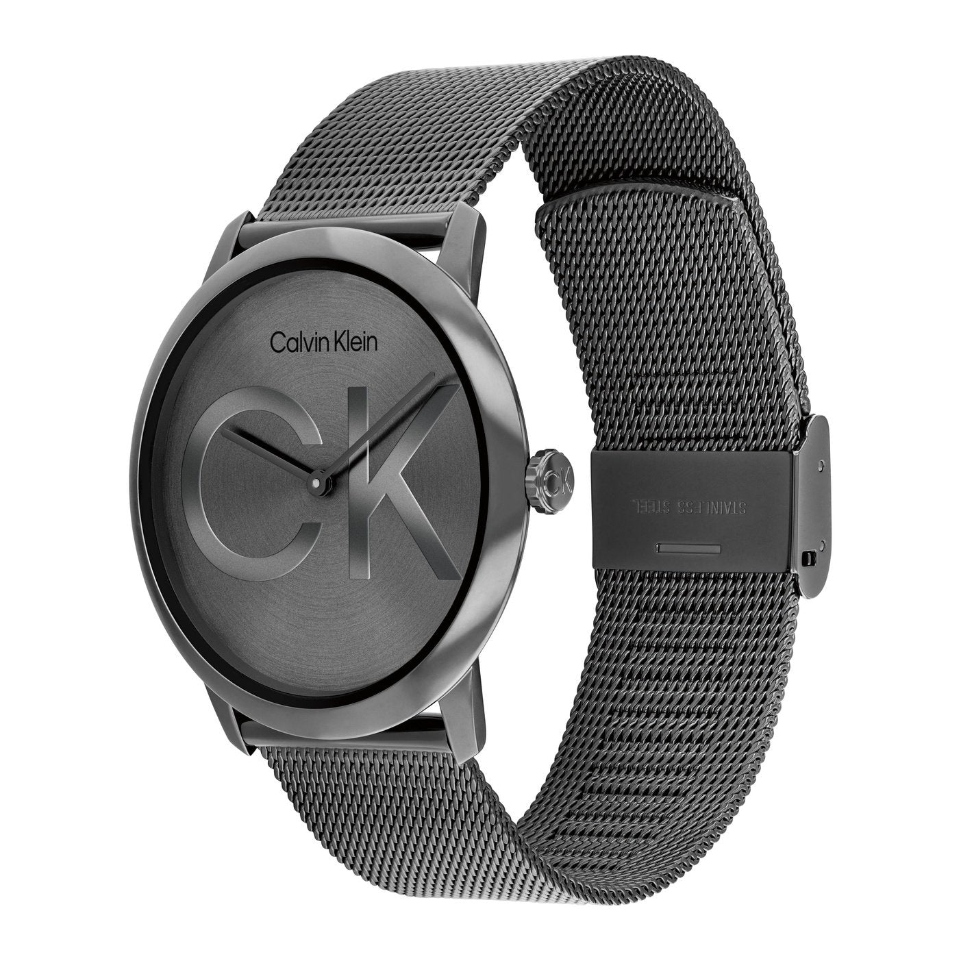 Men's Ikonix Watch (25300011)