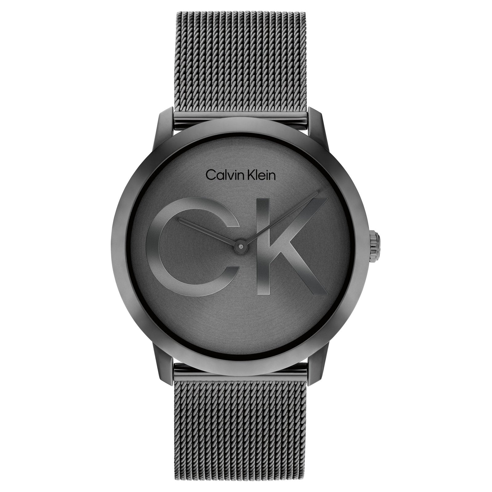 Men's Ikonix Watch (25300011)