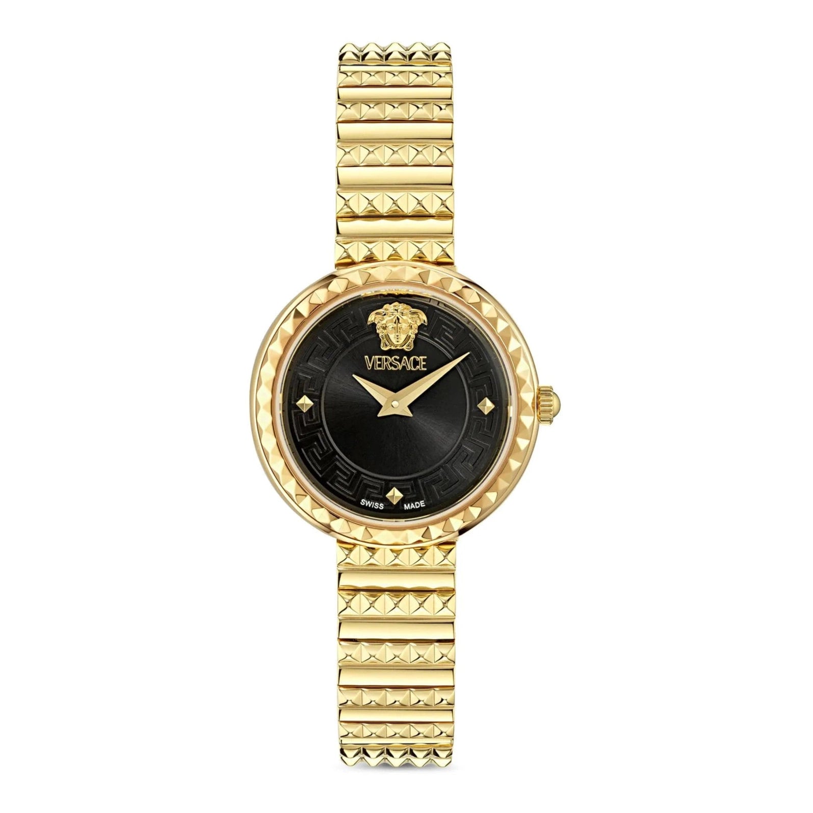 Ladies Greca Watch (VEDFA0524)