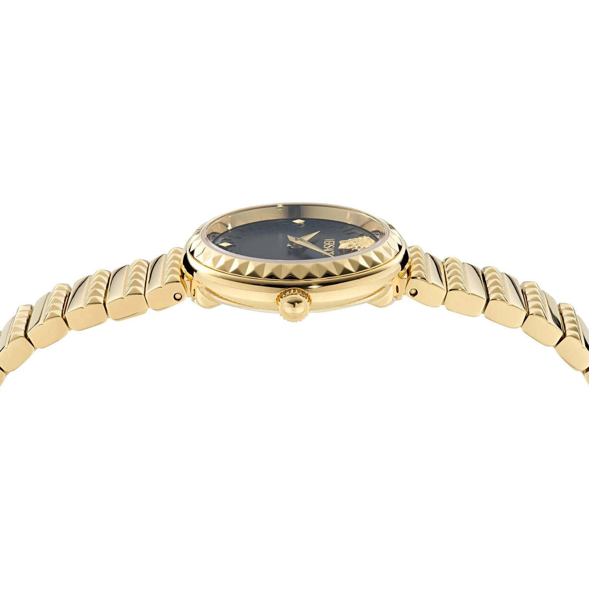 Ladies Greca Watch (VEDFA0524)