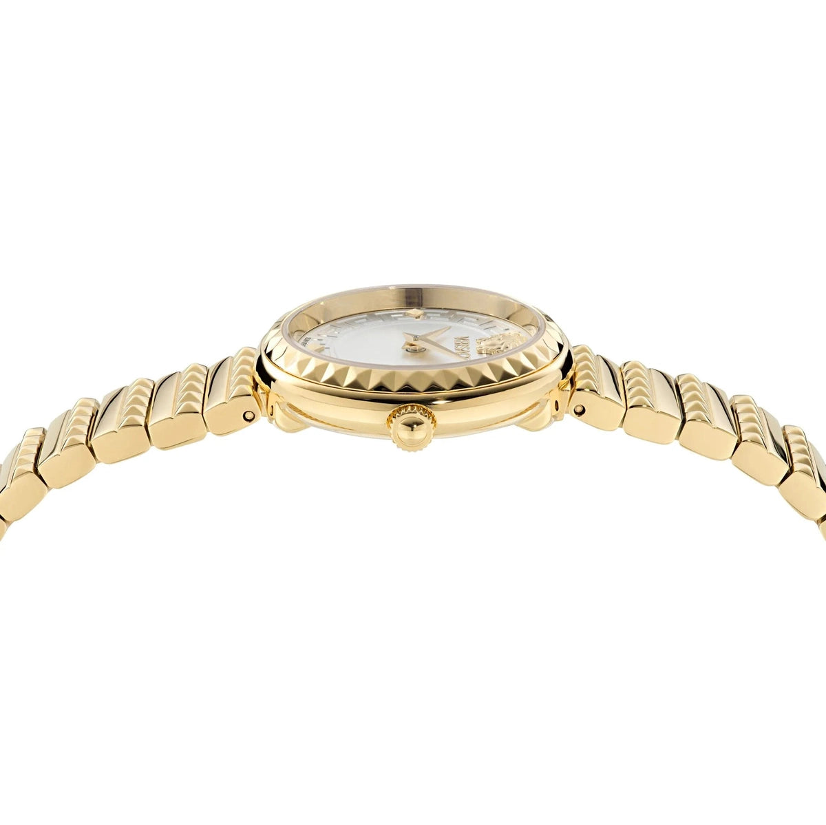 Ladies Greca Watch (VEDFA0324)