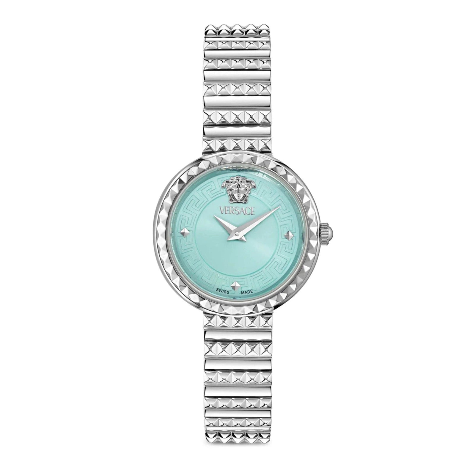 Ladies Greca Watch (VEDFA0224)