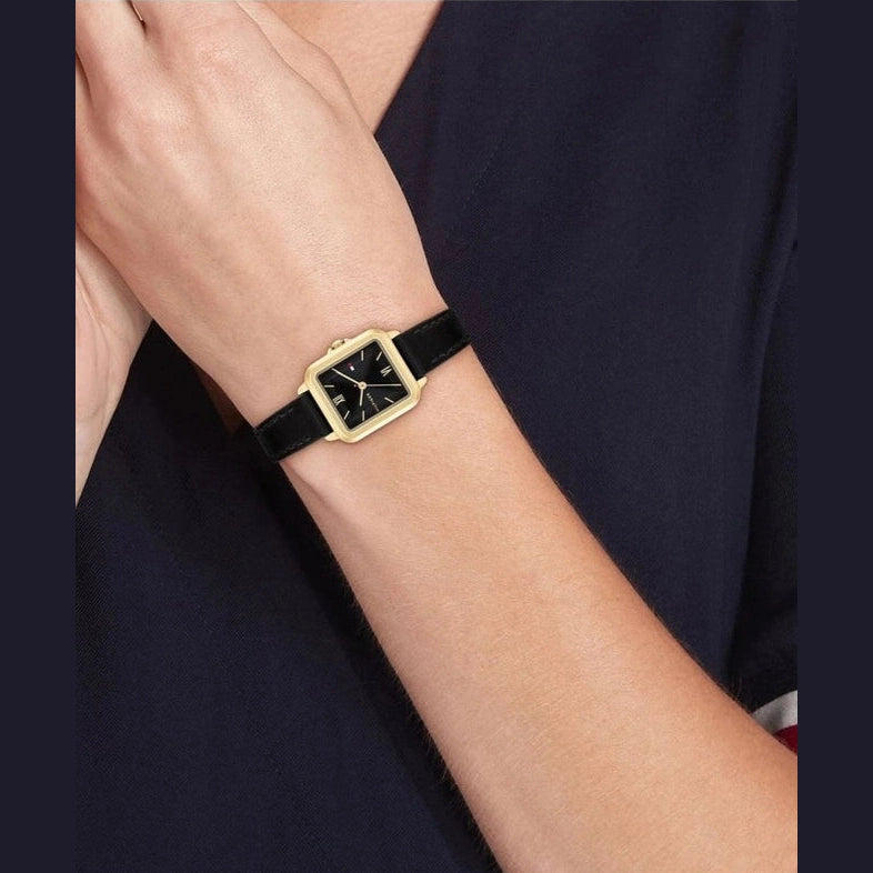 Ladies Mia Watch (1782835)