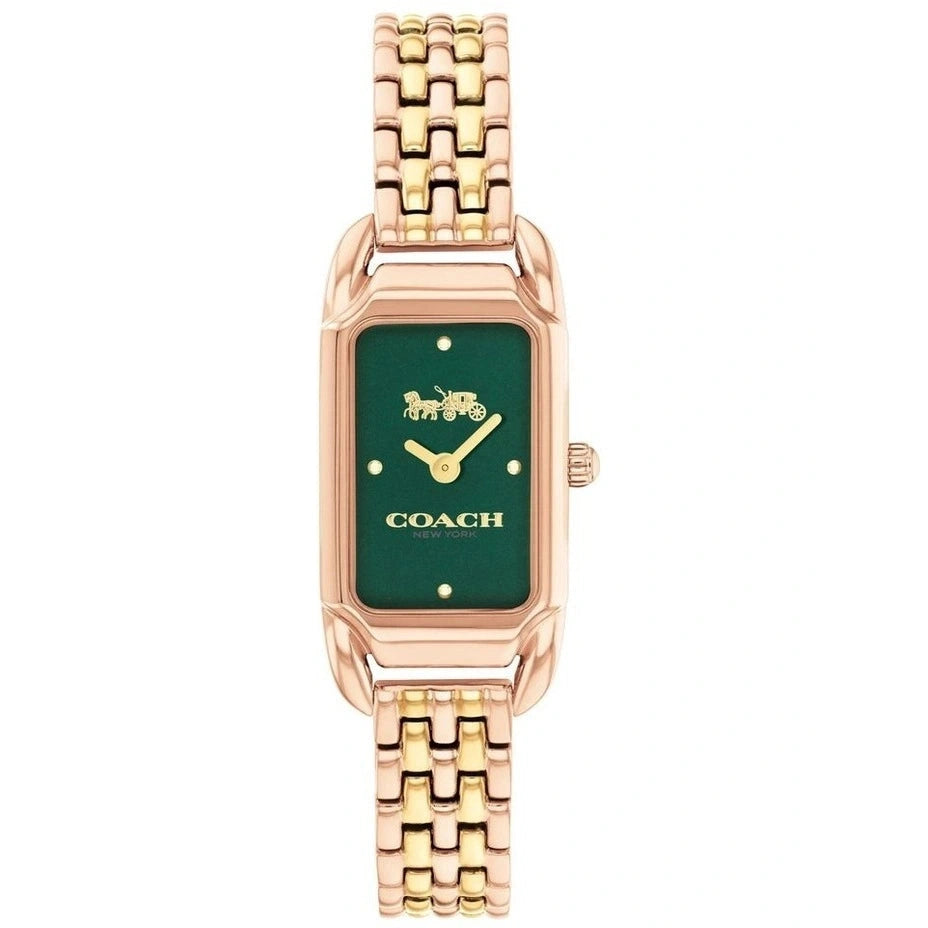 Ladies Cadie Watch (14504551)