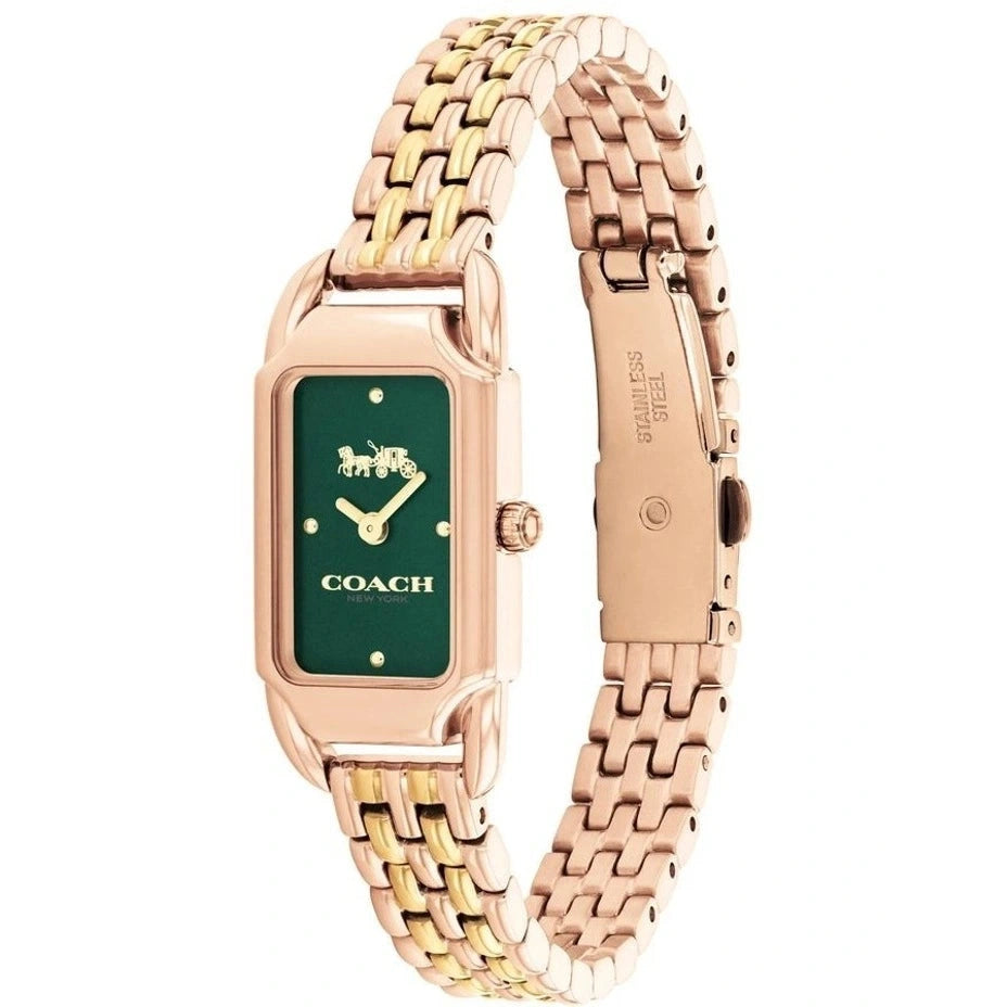 Ladies Cadie Watch (14504551)