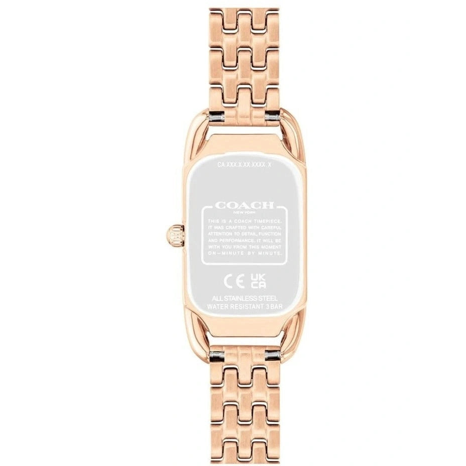 Ladies Cadie Watch (14504551)