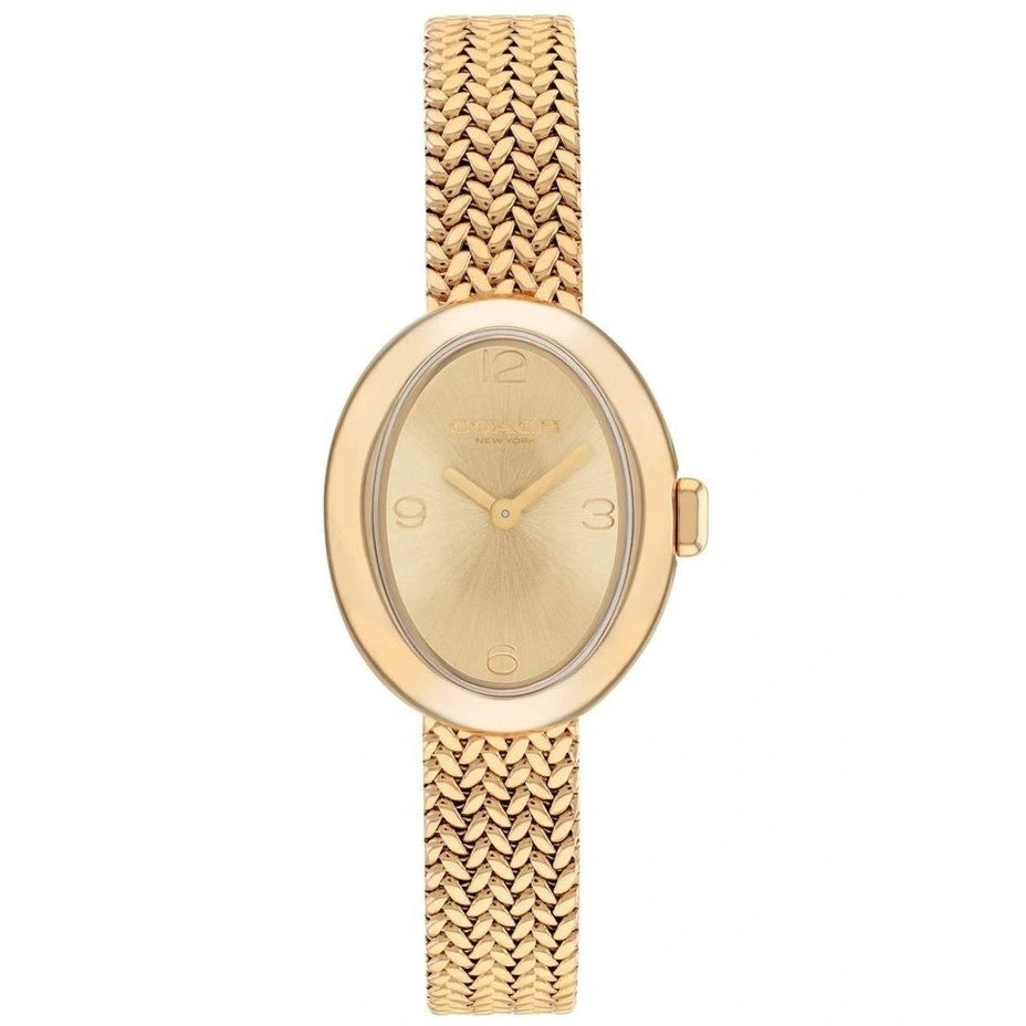 Ladies Sammy Watch (14504567)