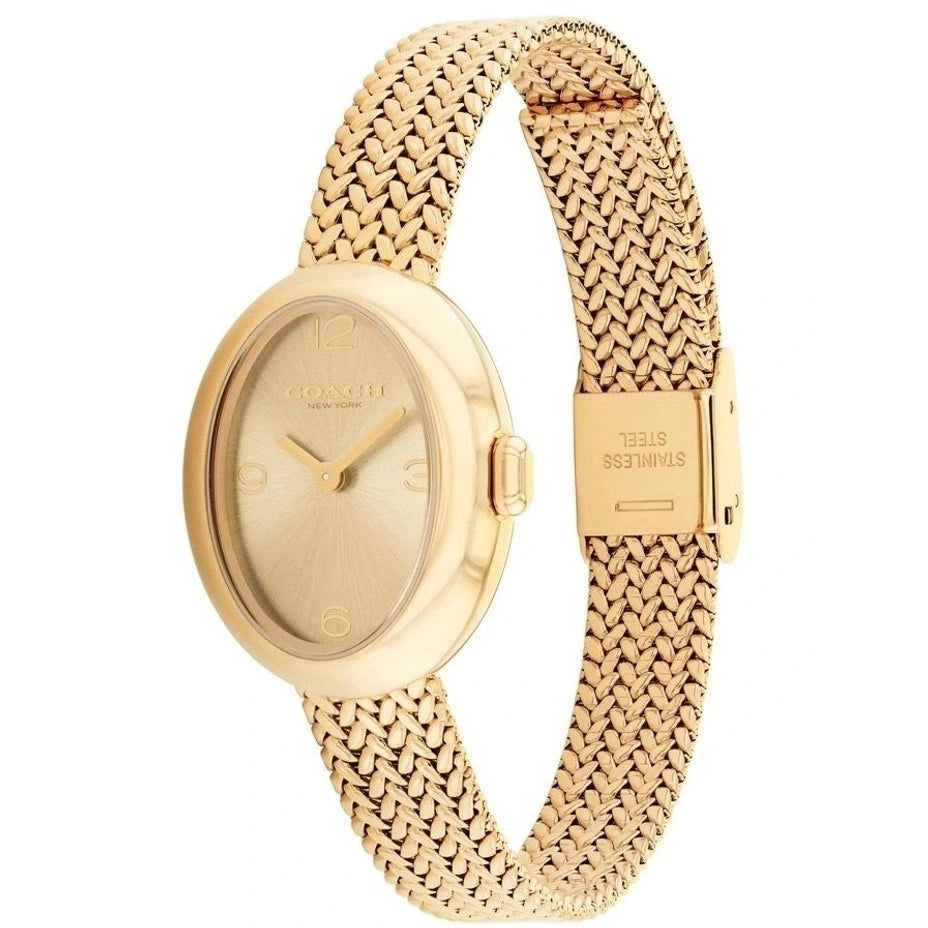 Ladies Sammy Watch (14504567)