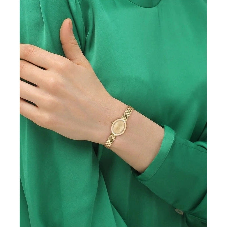 Ladies Sammy Watch (14504567)