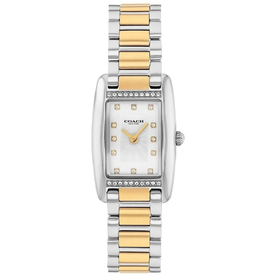 Ladies Reese Watch (14504590)