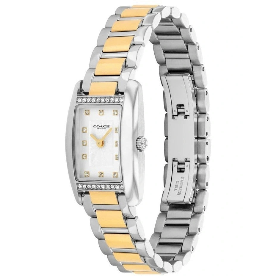Ladies Reese Watch (14504590)