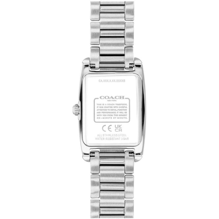 Ladies Reese Watch (14504590)