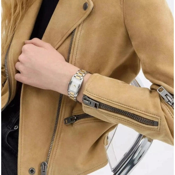 Ladies Reese Watch (14504590)