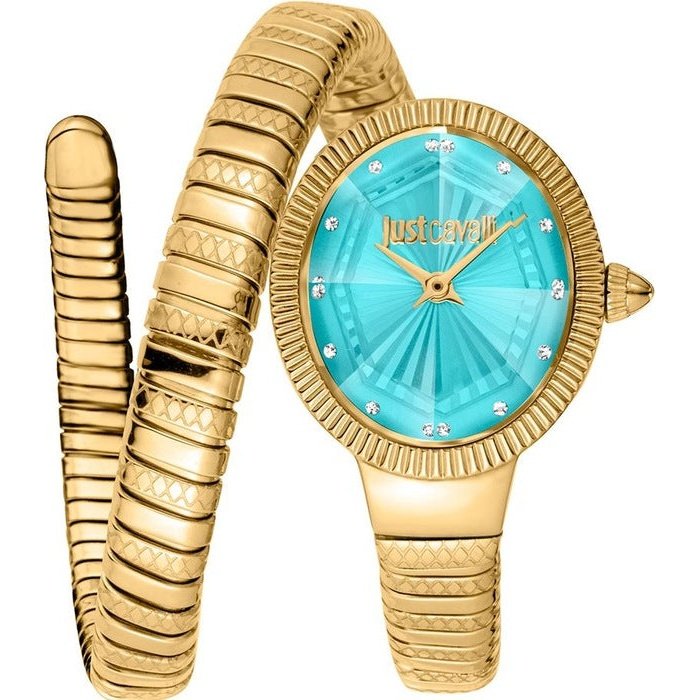 Ladies Ardea Watch (JC1L268M0035)