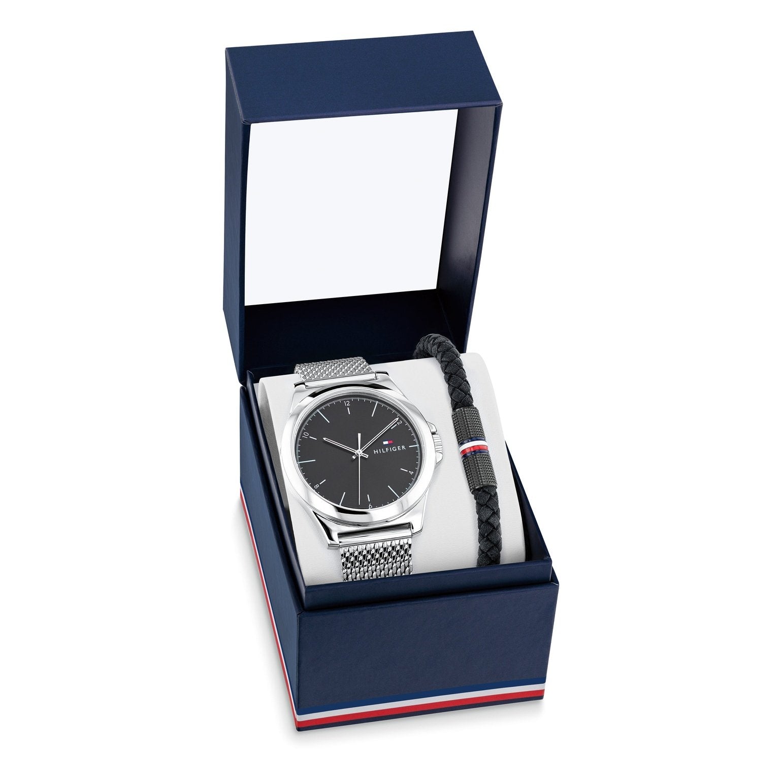 Men's TH Gift Set (2770158)